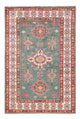 Kazak Koberec 151x100cm - Orientální koberec