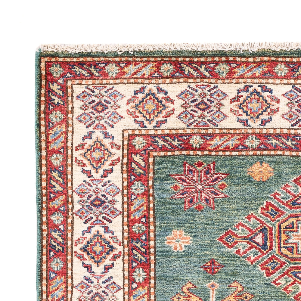 Kazak Koberec 151x100cm - Orientální koberec