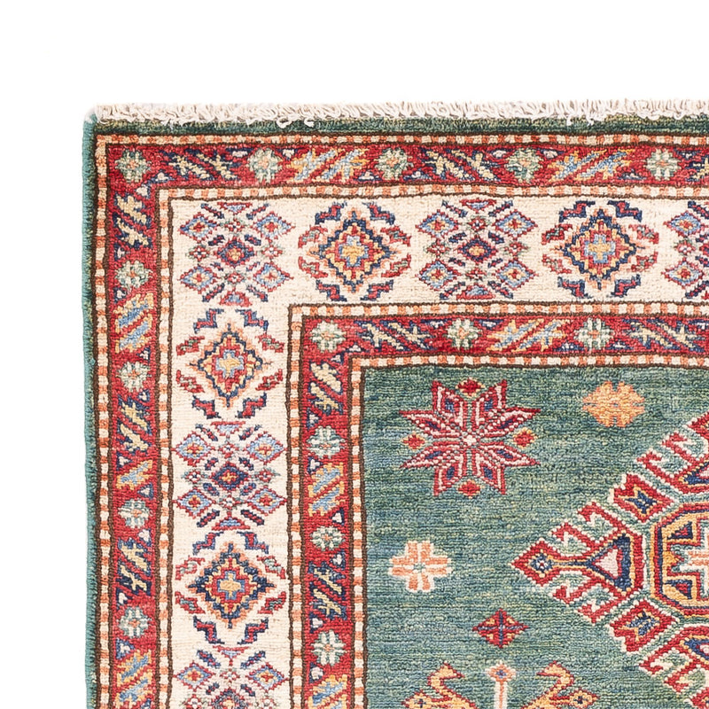 Kazak Koberec 151x100cm - Orientální koberec