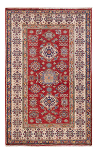 Kazak Koberec 150x96cm - Orientální koberec – product image