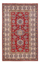 Kazak Koberec 150x96cm - Orientální koberec