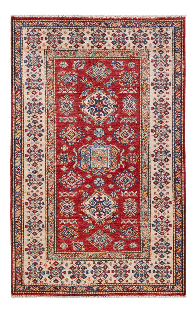 Kazak Koberec 150x96cm - Orientální koberec