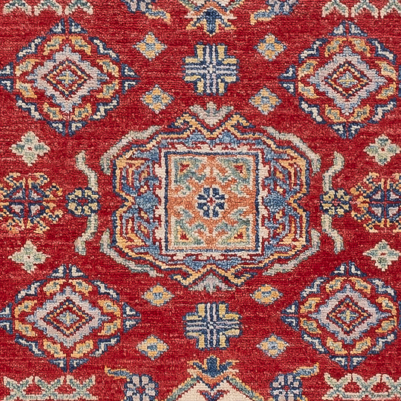 Kazak Koberec 150x96cm - Orientální koberec