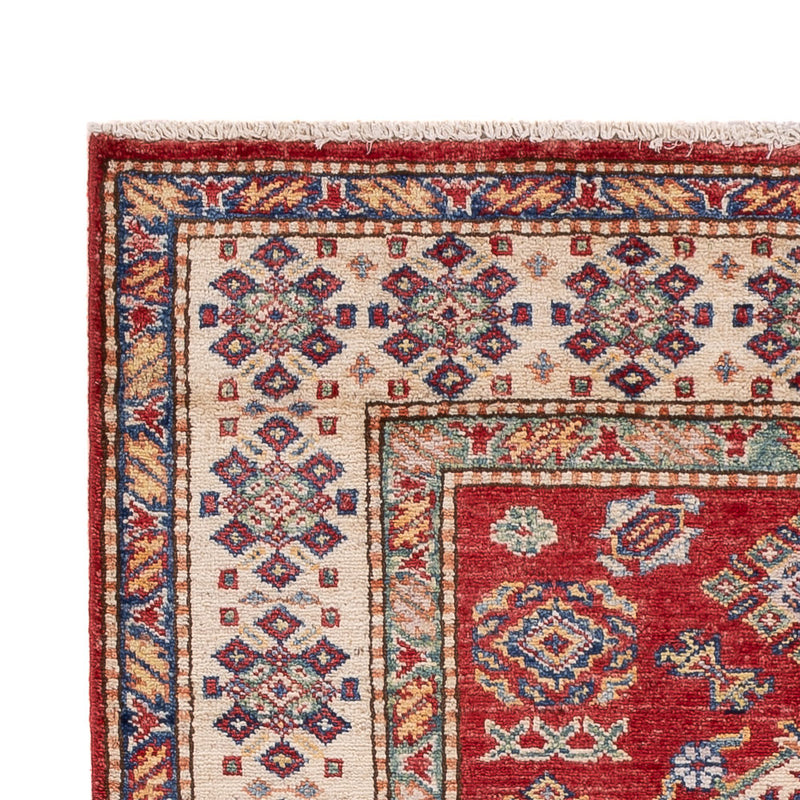 Kazak Koberec 150x96cm - Orientální koberec