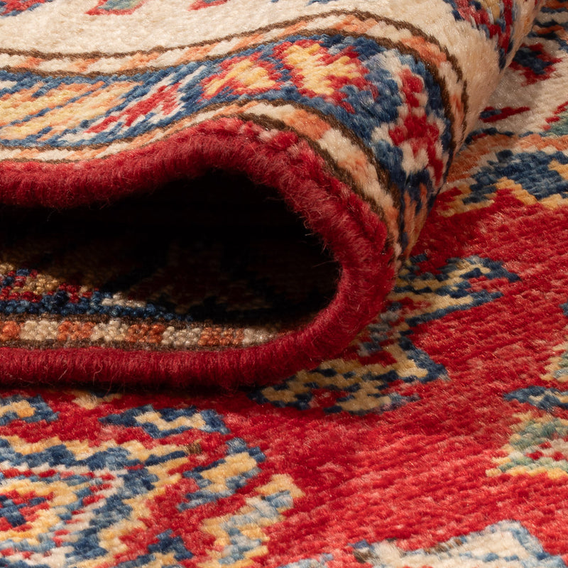 Kazak Koberec 150x96cm - Orientální koberec