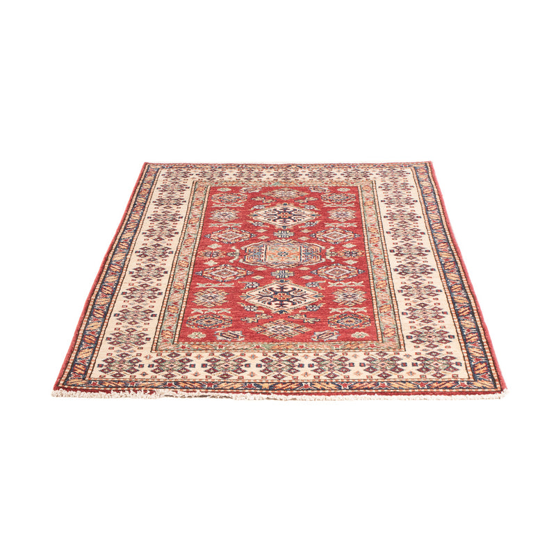 Kazak Koberec 150x96cm - Orientální koberec