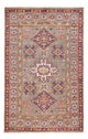 Kazak Koberec 154x98cm - Orientální koberec
