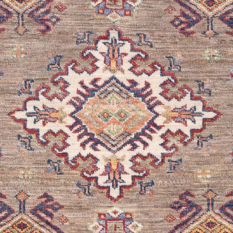 Kazak Koberec 154x98cm - Orientální koberec
