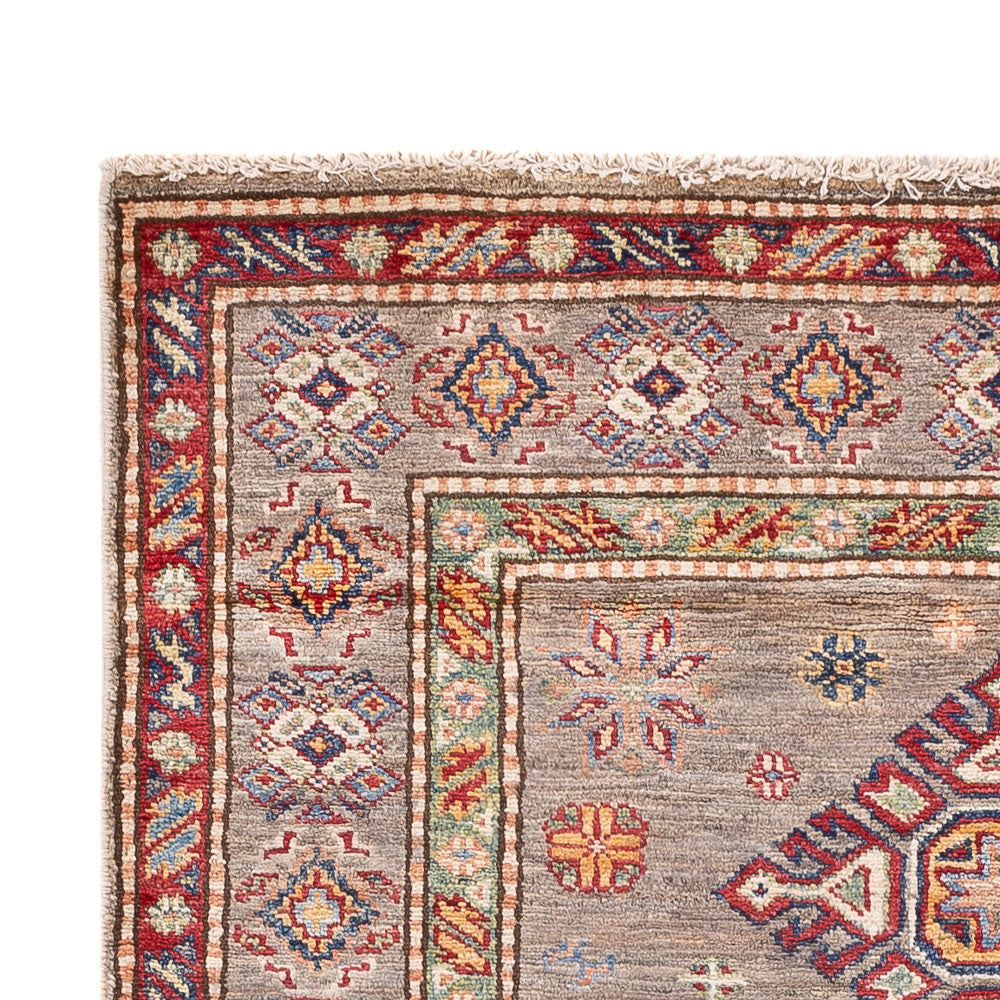 Kazak Koberec 154x98cm - Orientální koberec