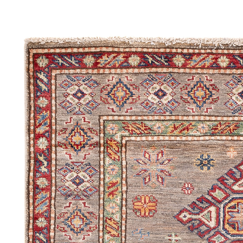Kazak Koberec 154x98cm - Orientální koberec