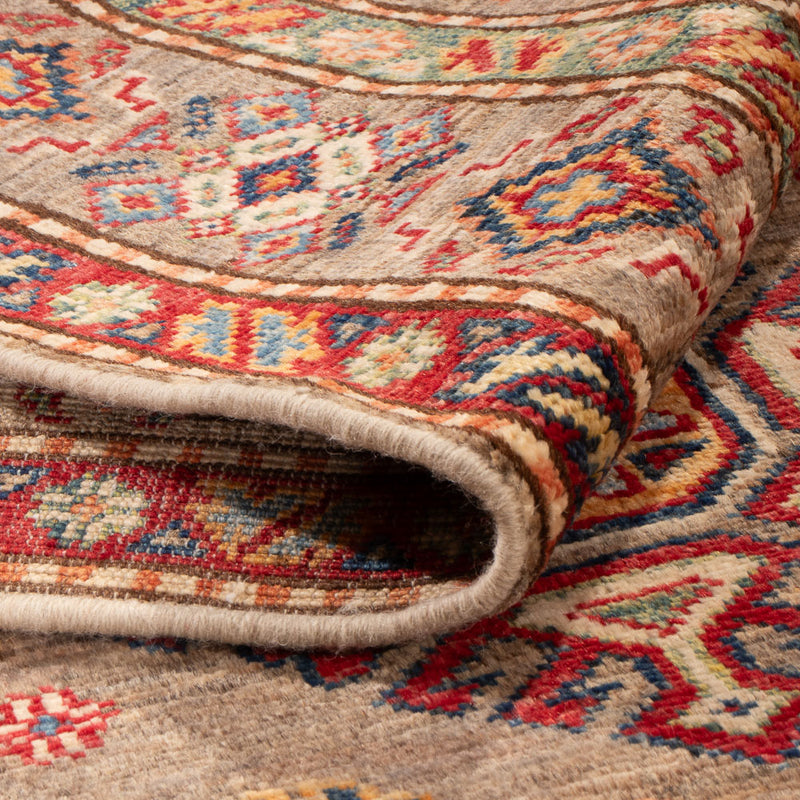 Kazak Koberec 154x98cm - Orientální koberec