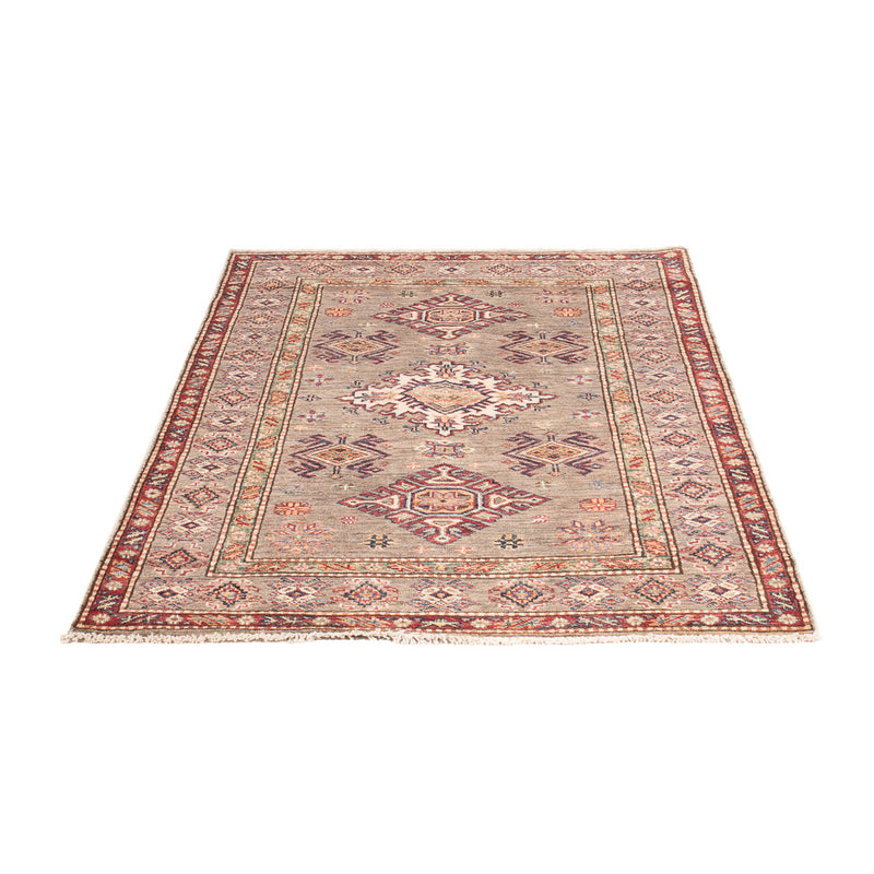 Kazak Koberec 154x98cm - Orientální koberec