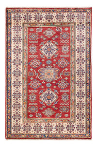 Kazak Koberec 150x98cm - Orientální koberec – product image