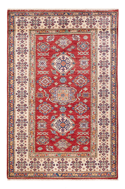 Kazak Koberec 98x150cm - Orientální koberec