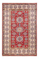 Kazak Koberec 150x98cm - Orientální koberec