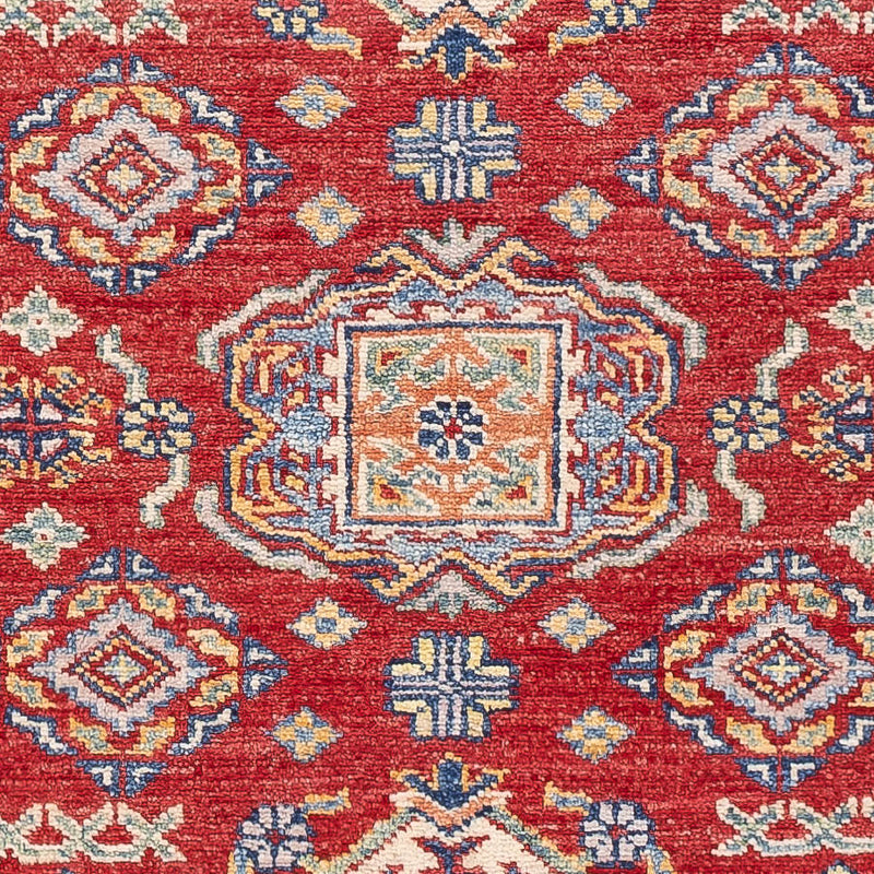 Kazak Koberec 150x98cm - Orientální koberec