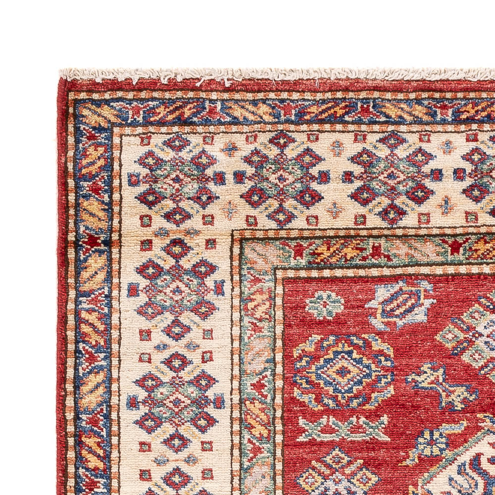 Kazak Koberec 150x98cm - Orientální koberec