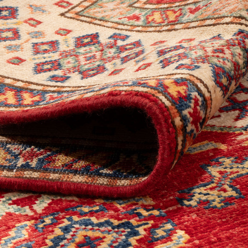 Kazak Koberec 150x98cm - Orientální koberec
