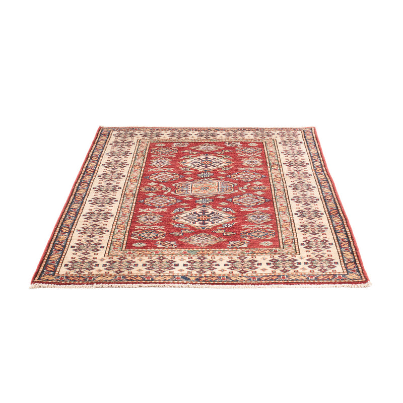 Kazak Koberec 150x98cm - Orientální koberec