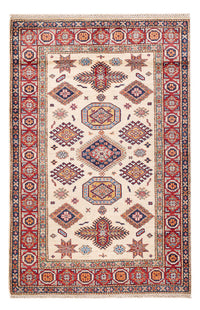 Kazak Koberec 151x100cm - Orientální koberec – product image