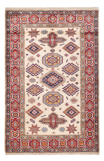 Kazak Koberec 100x151cm - Orientální koberec