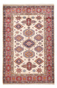 Kazak Koberec 151x100cm - Orientální koberec