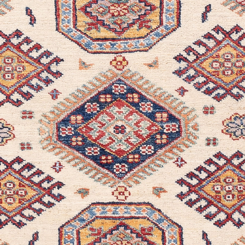Kazak Koberec 151x100cm - Orientální koberec