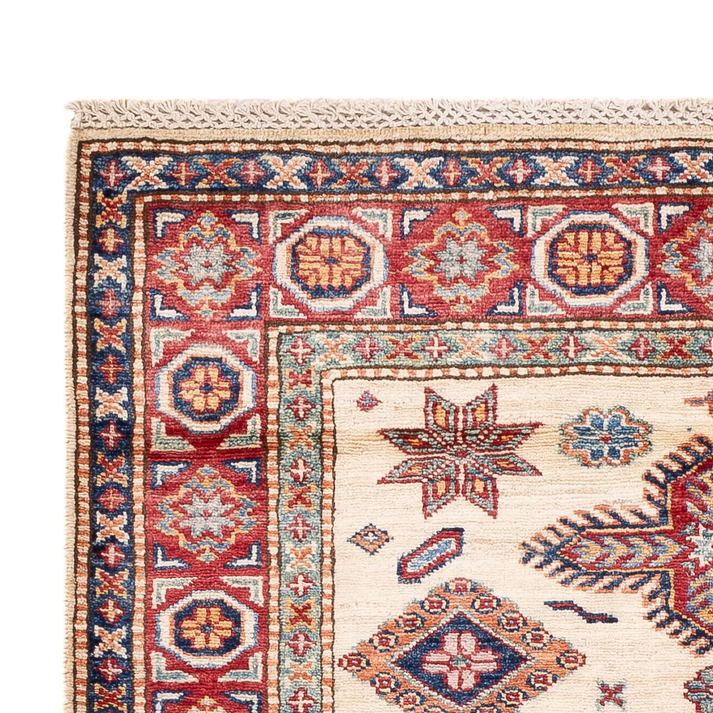 Kazak Koberec 151x100cm - Orientální koberec