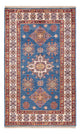 Kazak Koberec 152x95cm - Orientální koberec