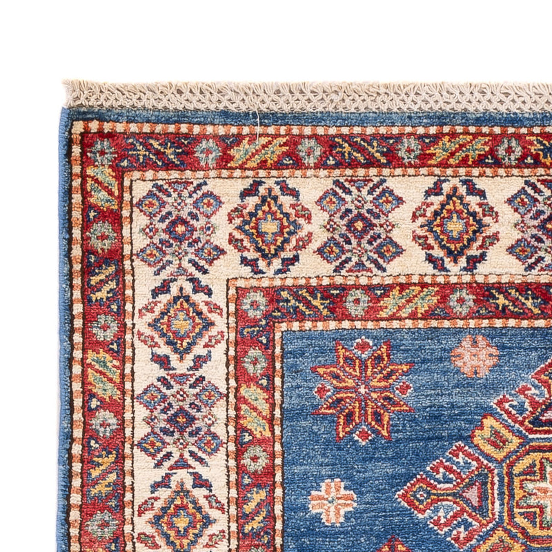 Kazak Koberec 152x95cm - Orientální koberec