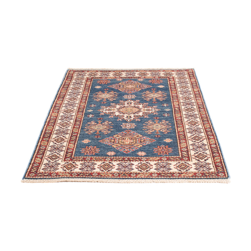 Kazak Koberec 152x95cm - Orientální koberec