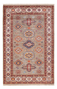Kazak Koberec 157x100cm - Orientální koberec – product image