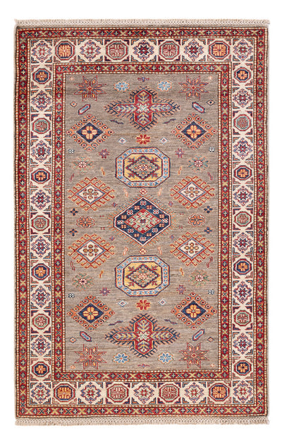 Kazak Koberec 100x157cm - Orientální koberec