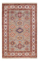 Kazak Koberec 157x100cm - Orientální koberec