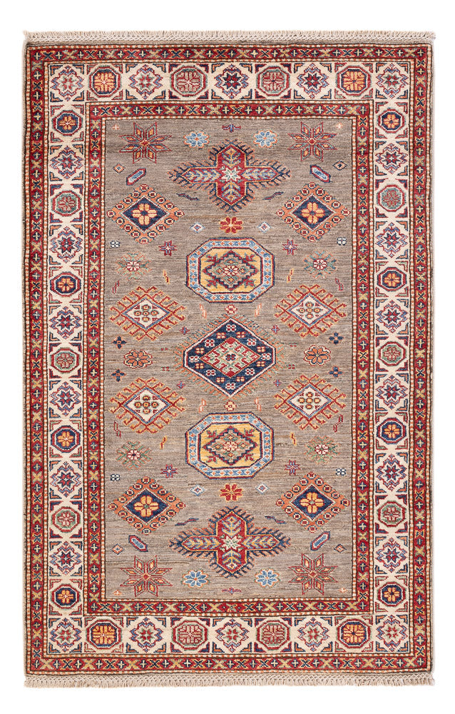 Kazak Koberec 157x100cm - Orientální koberec