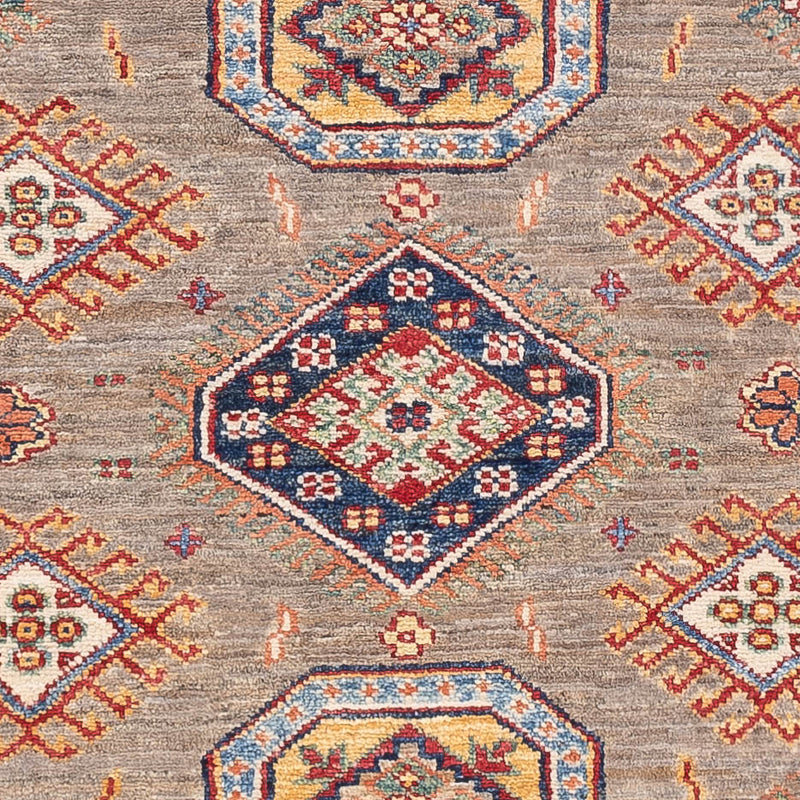 Kazak Koberec 157x100cm - Orientální koberec
