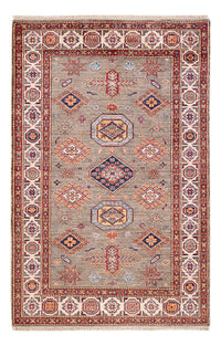 Kazak Koberec 152x100cm - Orientální koberec – product image