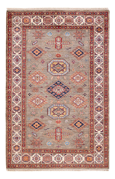 Kazak Koberec 100x152cm - Orientální koberec