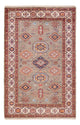 Kazak Koberec 152x100cm - Orientální koberec