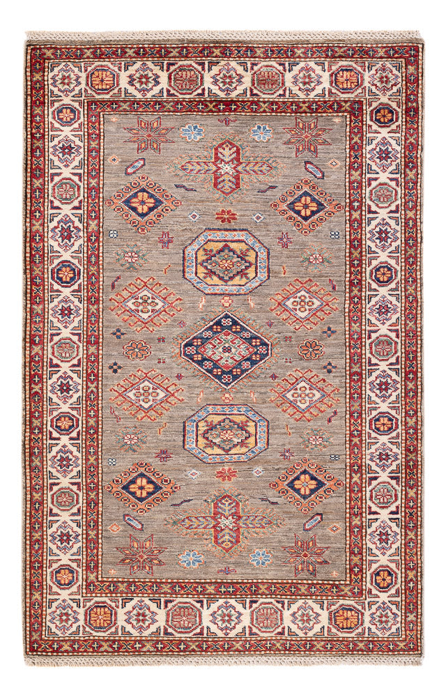 Kazak Koberec 152x100cm - Orientální koberec