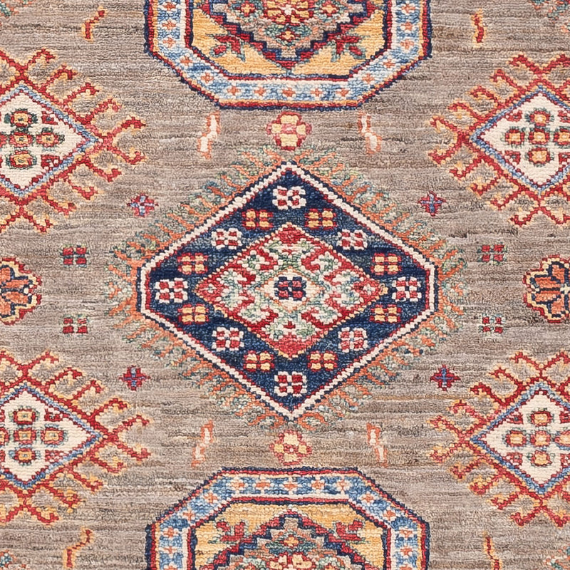 Kazak Koberec 152x100cm - Orientální koberec
