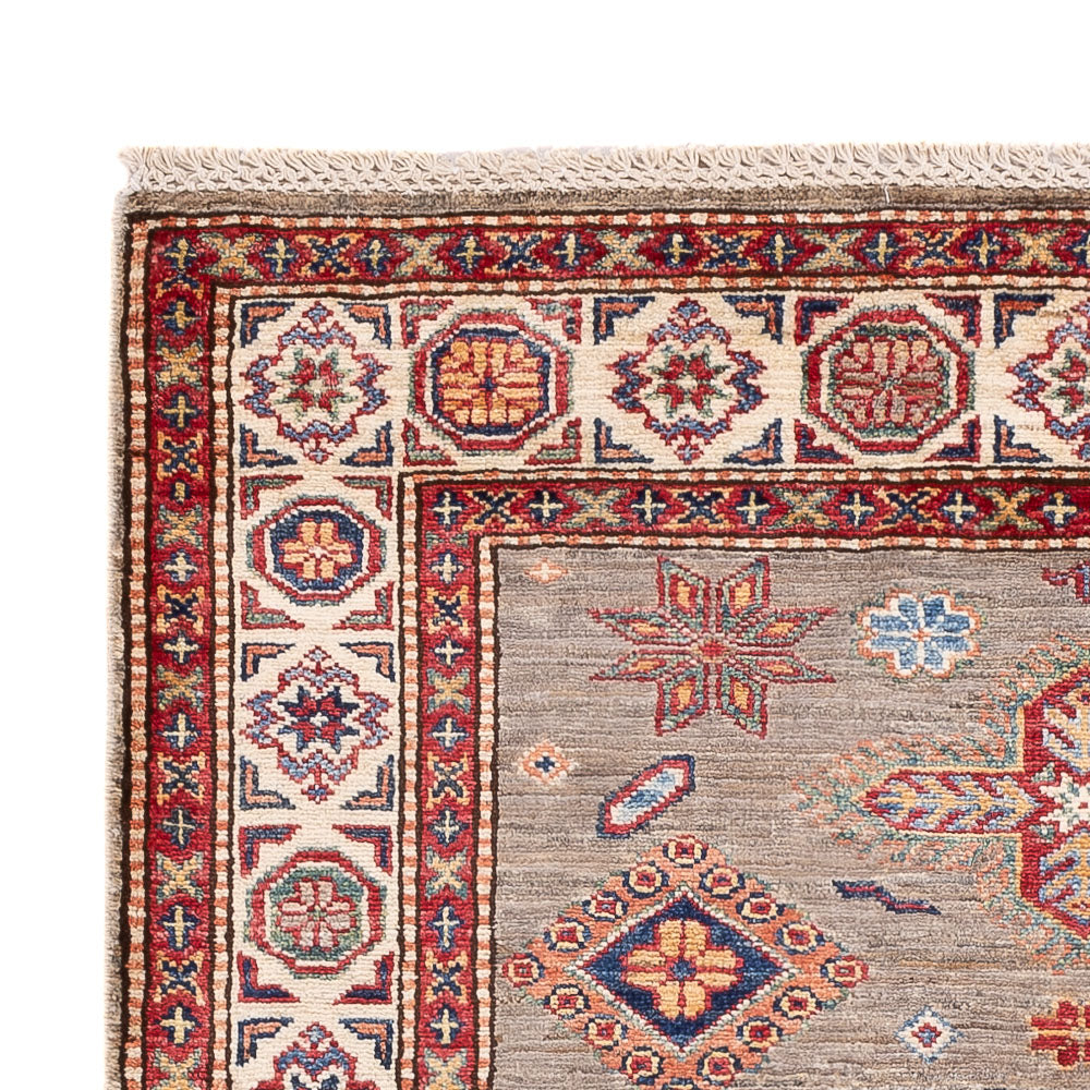 Kazak Koberec 152x100cm - Orientální koberec