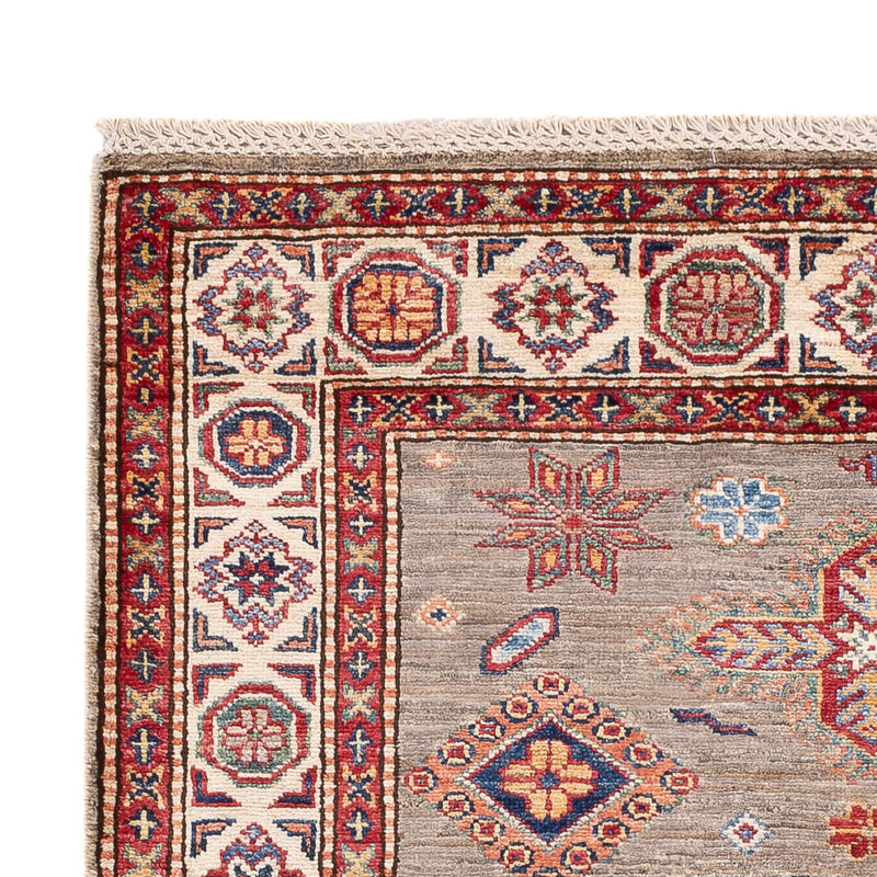 Kazak Koberec 152x100cm - Orientální koberec
