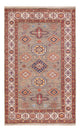 Kazak Koberec 156x97cm - Orientální koberec