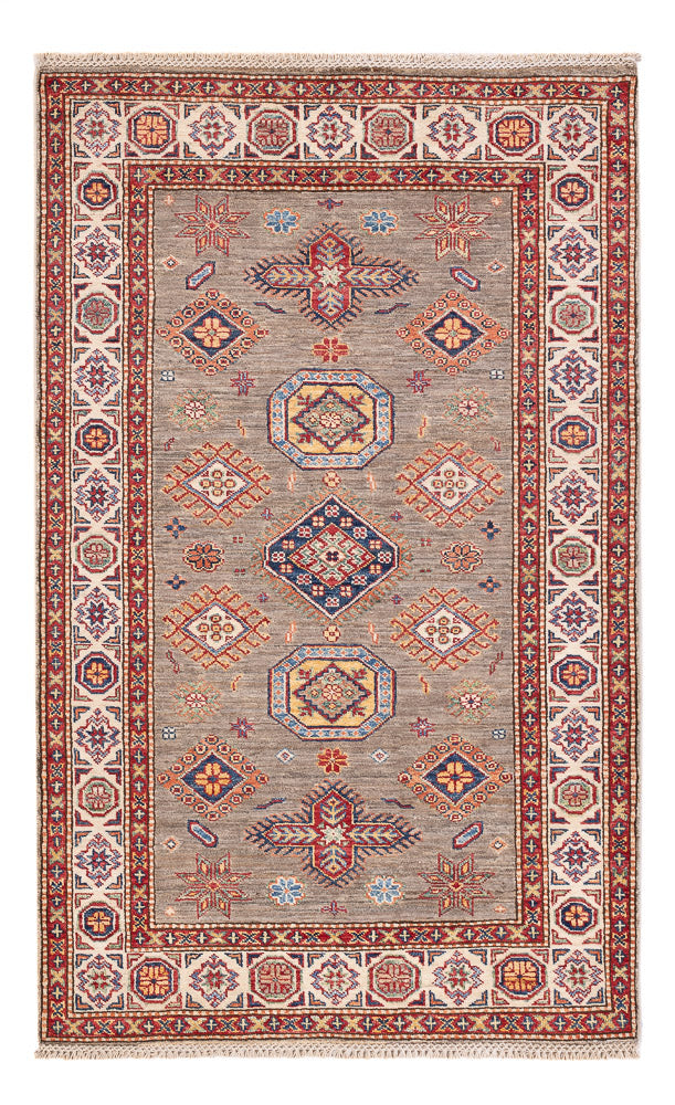 Kazak Koberec 156x97cm - Orientální koberec