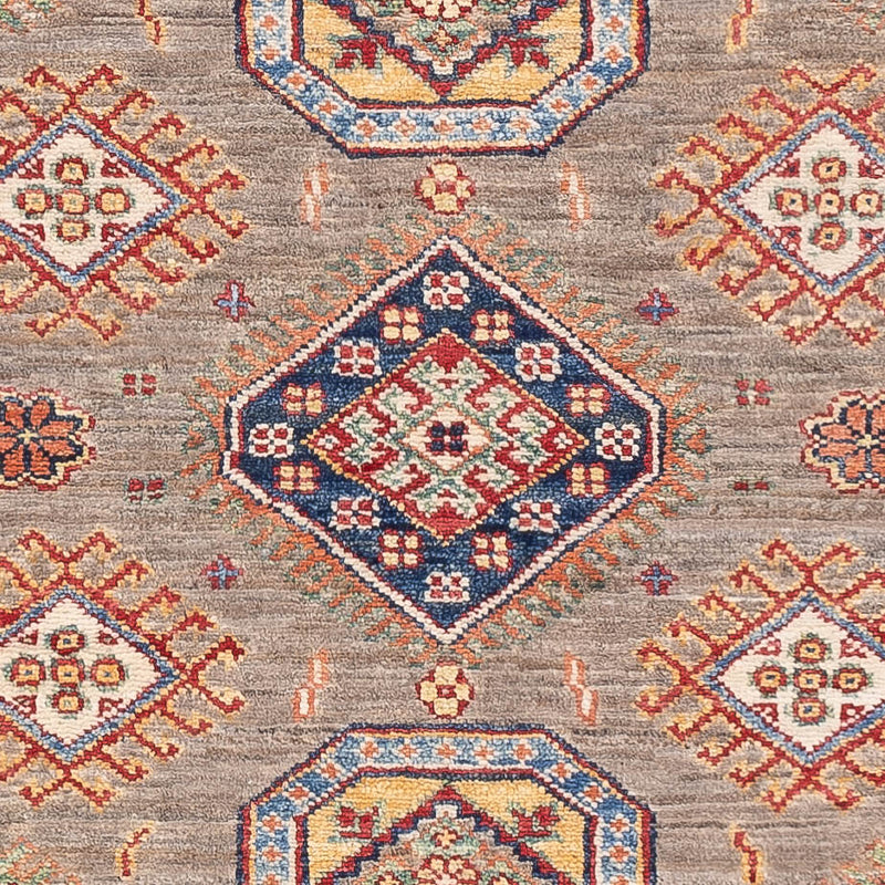 Kazak Koberec 156x97cm - Orientální koberec