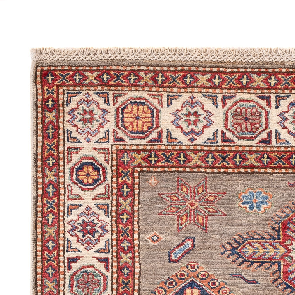 Kazak Koberec 156x97cm - Orientální koberec