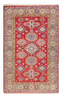 Kazak Koberec 154x100cm - Orientální koberec – product image