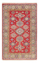 Kazak Koberec 154x100cm - Orientální koberec
