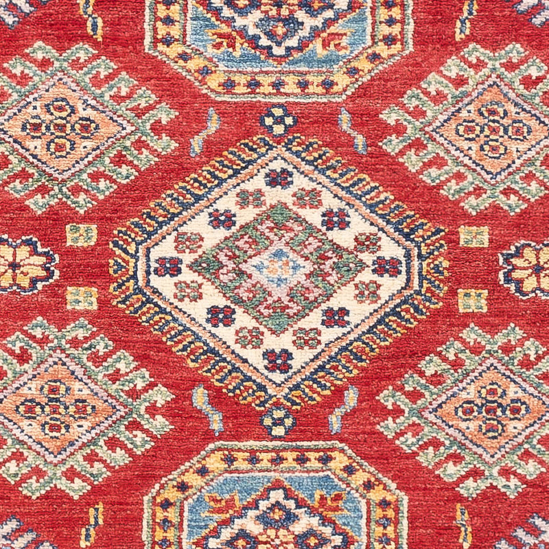 Kazak Koberec 154x100cm - Orientální koberec